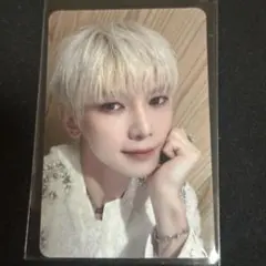 2026年最新】ATEEZ minirecordの人気アイテム - メルカリ