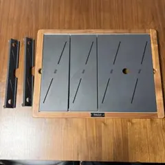 2026年最新】shim craft s.t.fの人気アイテム - メルカリ