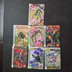 2026年最新】ムシキング5周年の人気アイテム - メルカリ