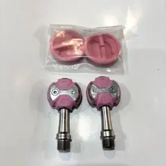 2026年最新】Speedplay Zeroの人気アイテム - メルカリ