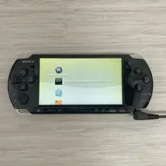 2026年最新】psp 3000 バッテリー 純正の人気アイテム - メルカリ