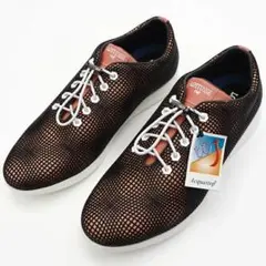 2026年最新】ロトゥセの人気アイテム - メルカリ