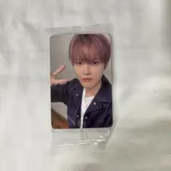 2026年最新】Ktown4u チョンロの人気アイテム - メルカリ