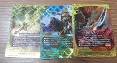 2026年最新】バディファイトレヴァンティンの人気アイテム - メルカリ