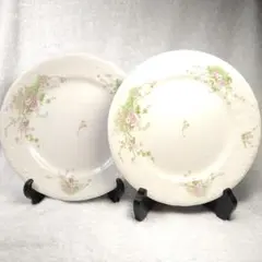 2026年最新】東洋陶器 kokuraの人気アイテム - メルカリ