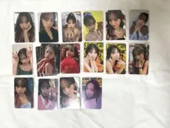 2026年最新】チョ・ユリの人気アイテム - メルカリ