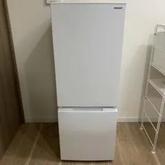 2026年最新】シャープ 冷蔵庫 179の人気アイテム - メルカリ