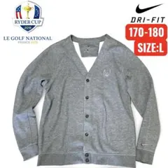 2026年最新】ライダーカップ ゴルフの人気アイテム - メルカリ