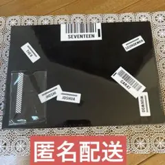 2026年最新】seventeen メンバーシップキット 未開封の人気アイテム