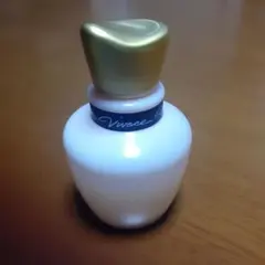 2026年最新】ビバーチェ パウダー コロンの人気アイテム - メルカリ