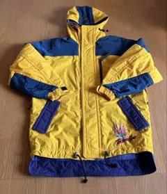 2026年最新】テクノギアの人気アイテム - メルカリ