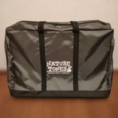 2026年最新】オクタゴンサークルの人気アイテム - メルカリ