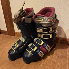 2026年最新】din 7880の人気アイテム - メルカリ