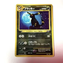 2026年最新】遺跡をこえて ブラッキーの人気アイテム - メルカリ