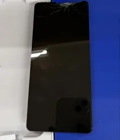 2026年最新】aquos sense8 ジャンクの人気アイテム - メルカリ