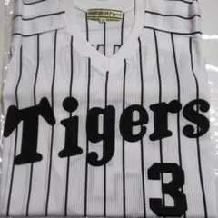 2026年最新】阪神タイガース ユニフォーム ブラックの人気アイテム