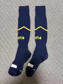 2026年最新】リベルタ 靴下の人気アイテム - メルカリ