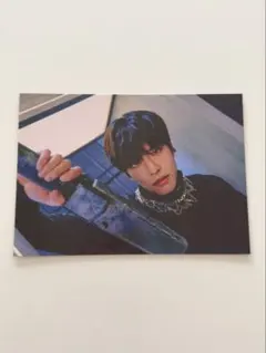 2026年最新】stray kids oddinary スンミンの人気アイテム - メルカリ