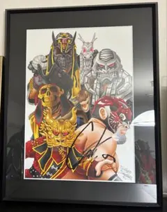 2026年最新】坂井永年の人気アイテム - メルカリ