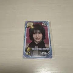 2026年最新】ssjyp モモの人気アイテム - メルカリ