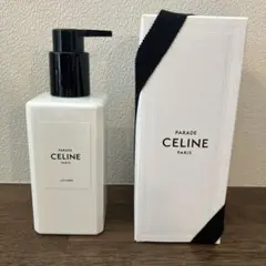 2026年最新】CELINE ボディローションの人気アイテム - メルカリ