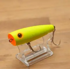 2026年最新】zeal ボックスの人気アイテム - メルカリ