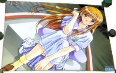 2026年最新】フレンズ ～青春の輝き～の人気アイテム - メルカリ