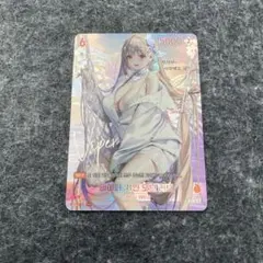 2026年最新】NIKKE カード サインの人気アイテム - メルカリ