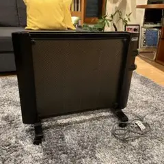 2026年最新】Hmp900jの人気アイテム - メルカリ