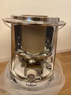 2026年最新】フジカハイペット 白の人気アイテム - メルカリ