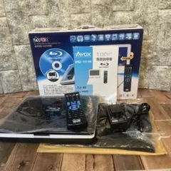 2026年最新】APBD-1011HKの人気アイテム - メルカリ