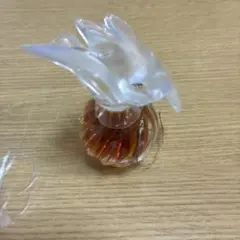 2026年最新】ラリック鳥の人気アイテム - メルカリ