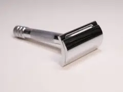 2026年最新】razorockの人気アイテム - メルカリ