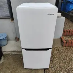 2026年最新】ハイセンス 冷蔵庫の人気アイテム - メルカリ