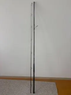 2026年最新】ショアスパルタンの人気アイテム - メルカリ