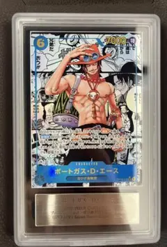 2026年最新】ars鑑定 コミパラの人気アイテム - メルカリ