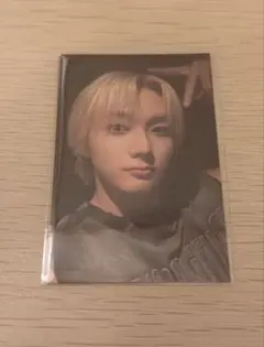 2026年最新】boynextdoor ソンホ センイルの人気アイテム - メルカリ