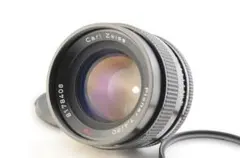 2026年最新】Carl Zeiss Planar 50mm F1.4 mmjの人気アイテム - メルカリ