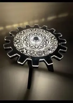 2026年最新】ggcrewの人気アイテム - メルカリ