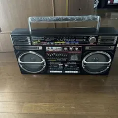 2026年最新】TRC 975の人気アイテム - メルカリ