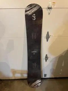 2026年最新】crooja locustの人気アイテム - メルカリ