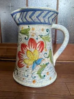 2026年最新】italy demainの人気アイテム - メルカリ