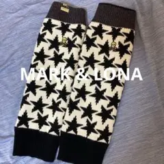 2026年最新】MARK&LONA レッグウェアの人気アイテム - メルカリ