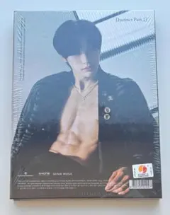 2026年最新】onlyoneofの人気アイテム - メルカリ