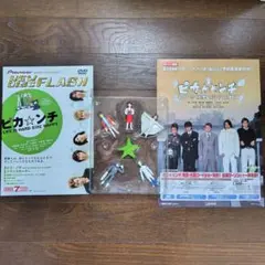 2026年最新】ピカ ンチの人気アイテム - メルカリ