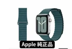 2026年最新】apple watch レザーループの人気アイテム - メルカリ