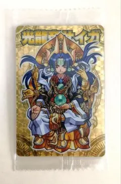 2026年最新】光龍帝サイガの人気アイテム - メルカリ