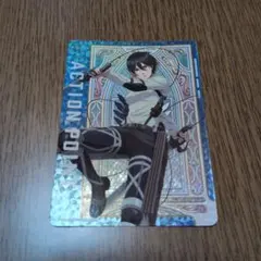 2026年最新】ユニオンアリーナ 進撃 アクションポイントの人気アイテム