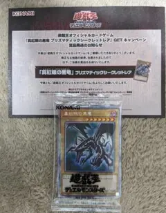 2026年最新】レッドアイズ プリズマ 3000の人気アイテム - メルカリ