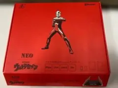 2026年最新】ウルトラマンキーボードの人気アイテム - メルカリ